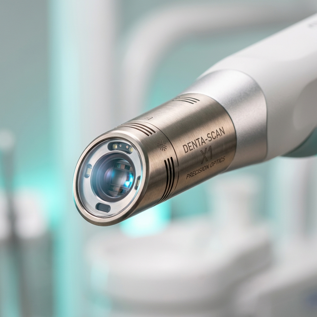 Implantes Dentales